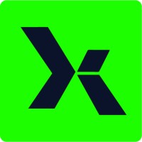 Xpertfusion