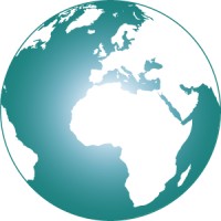 Sea Green Law logo - Similar company to Tatham & Co