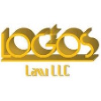 Logos Law Llc