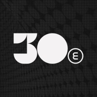 30e logo - Similar company to Move Concerts Brasil