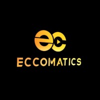 Eccomatics logo - Similar company to Smac E-Commerce Solutions Gmbh