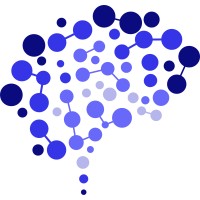 Davis Sensory Institute logo - Similar company to New Age Realty Group, Inc.