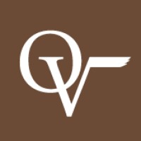 OTTICA VENETA SRL logo - Similar company to Ottica Capello