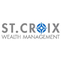 St. Croix Wealth Management