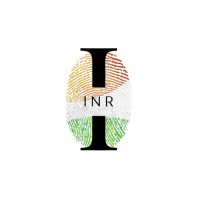 1INR logo - Similar company to Bartr