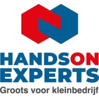 Handson Experts logo - Similar company to Raidho Motivering & Activering