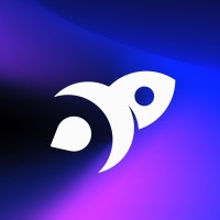 Developh logo - Similar company to Moxious