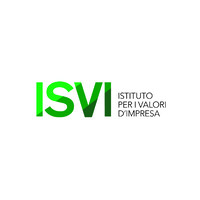 Istituto per i Valori d'Impresa (ISVI) logo - Similar company to Strategy Crowd