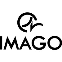 Imago logo - Similar company to Inside Water Srl
