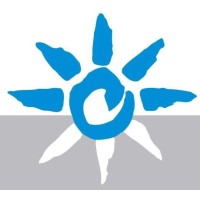 Grainseed logo - Similar company to Chewinthecud Ltd