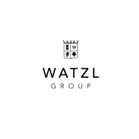 WATZL Group GmbH logo - Similar company to Bic.Space