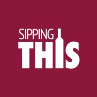 SippingTHIS logo - Similar company to Thrill Media