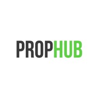 PropHub logo - Similar company to Prophub.Tech