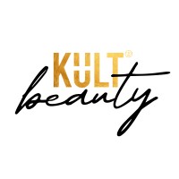 Kult Beauty logo - Similar company to Dizualize