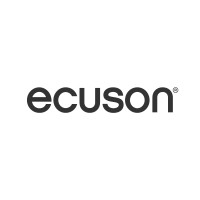 Ecuson Studio
