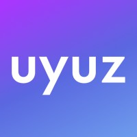 Uyuz logo - Similar company to Macgal Group