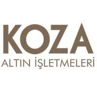 Koza Gold Corporation (Koza Altın İşletmeleri A.Ş) logo - Similar company to Polyak Eynez Enerji Üretim Madencilik San. Ve Tic. A.Ş.