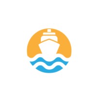 Next Wave Cruising logo - Similar company to Thirsty 'For Knowledge' Thursdays