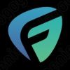 Future Trade Auto Spare Parts& Components LLC logo - Similar company to Aria Star Trading Co Llc