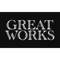 Great Works