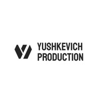 YSHKVCH logo - Similar company to Megacampus