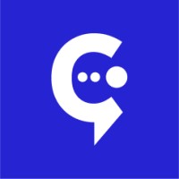 CollabTed logo - Similar company to Raqmen
