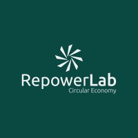RepowerLab logo - Similar company to Indeximate