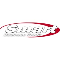 Smart Business Credit logo - Similar company to Streamline Financial Services