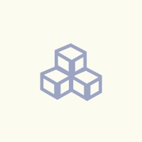 Communicode logo - Similar company to Smart Roofing London