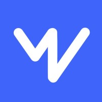 Waverly Social logo - Similar company to Numeno.Ai