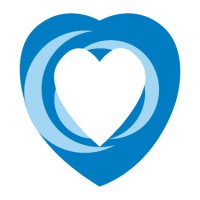 LaundryCares Foundation logo - Similar company to Spinxpress Laundry