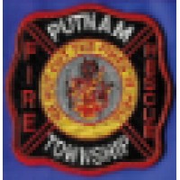 Putnam Township Fire Department
