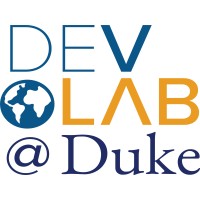 DevLab@Duke logo - Similar company to Equidem Research And Consulting