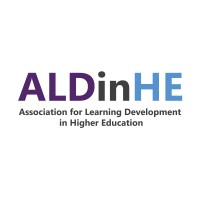 Association for Learning Development in Higher Education logo - Similar company to Association For Learning Technology