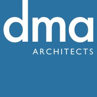 Dunn Marino Associates logo - Similar company to Sweet Structures Ltd