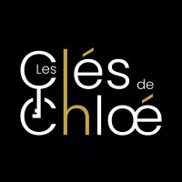 Les Clés de Chloé
