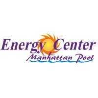 ENERGY CENTER - MANHATTAN POOL INC logo - Similar company to Asis International Connecticut Chapter