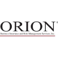 Orion Business Insurance and Risk Management Services, Inc. logo - Similar company to Forth Insurance