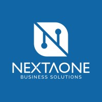 NextaOne Business Solution logo - Similar company to Prosper Management Consultancy