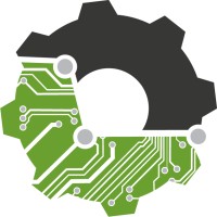 CAD-Tutorials logo - Similar company to Cad-Agentur Lehmann Unternehmensgruppe