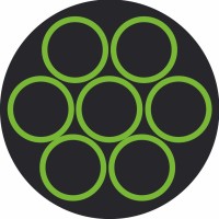 Keder Greenhouse logo - Similar company to Granite Anchor
