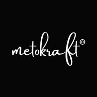 Metokraft® logo - Similar company to Kaniry Home Decor