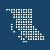BCcampus logo - Similar company to Mobility Management