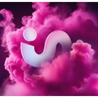 IN Applications logo - Similar company to In Capital Studios