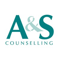 Ages & Stages Counselling logo - Similar company to Nowwhat? Support Services