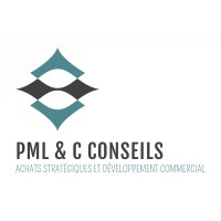 PML & C Conseils logo - Similar company to Liebtech-De