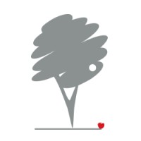 Leason Ellis LLP logo - Similar company to Bochner Pllc