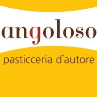 Angoloso Pasticceria D'autore logo - Similar company to Taste Derthona