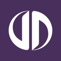 Norell Design logo - Similar company to Geek Roofing