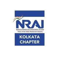 NRAI- National Restaurant Association of India, Kolkata logo - Similar company to Codado India